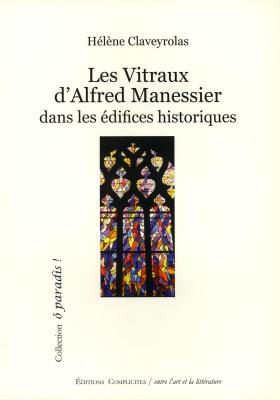 les-vitraux-d-alfred-manessier-dans-les-edifices-historiques