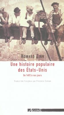 une-histoire-populaire-des-etats-unis-de-1492-a-nos-jours
