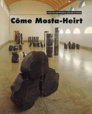 come-mosta-heirt-centre-d-art-contemporain-de-vassiviere-en-limousin-