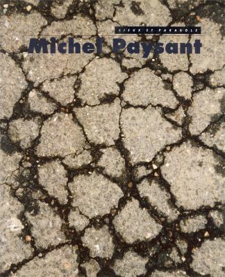 michel-paysant-lieux-et-parabole-