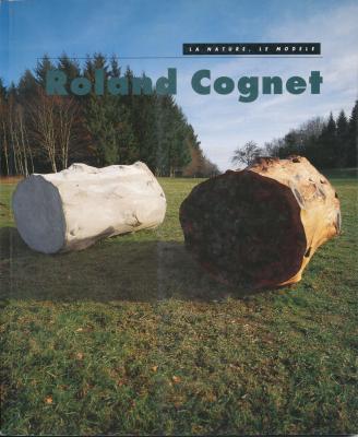 roland-cognet-la-nature-le-modEle-