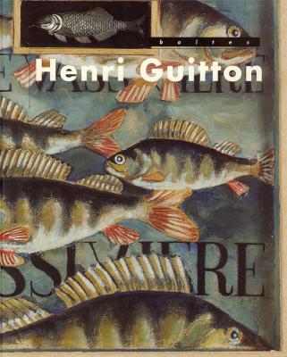 henri-guitton-