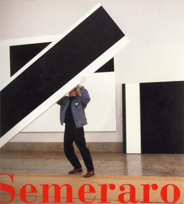 sprezzatura-antonio-semeraro-