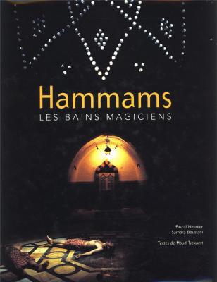 hammams-les-bains-magiciens