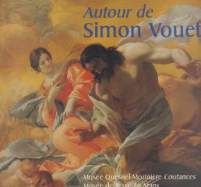 autour-de-simon-vouet-