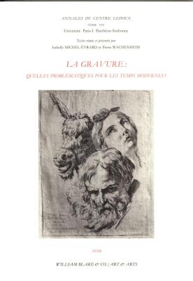 la-gravure-quelles-problematiques-pour-les-temps-modernes-