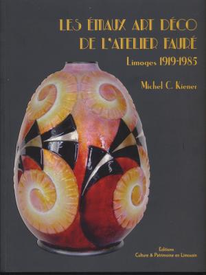 les-Emaux-art-dEco-de-l-atelier-faurE-limoges-1919-1985