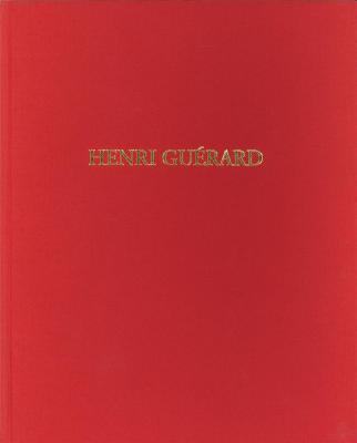 henri-guerard-1846-1897-