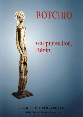 botchio-scultures-fon-benin