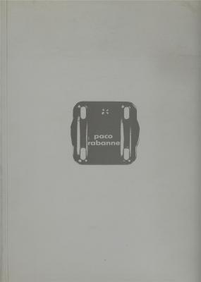 paco-rabanne-