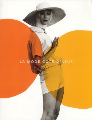 la-mode-cote-d-azur