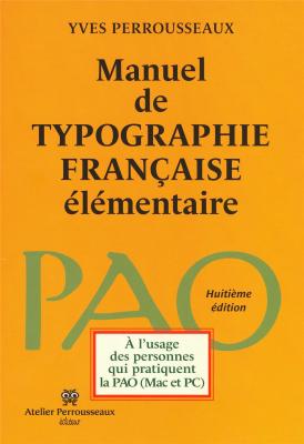 manuel-de-typographie-francaise-elementaire