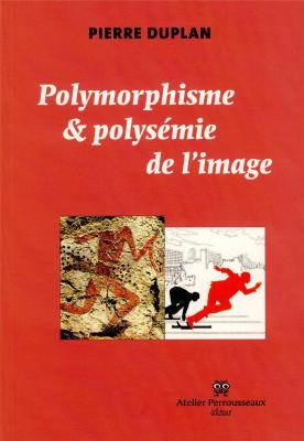 polymorphisme-polysemie-de-l-image-
