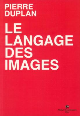 le-langage-des-images