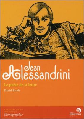 jean-alessandrini-le-poEte-de-la-lettre