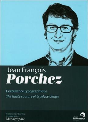 jean-franÇois-porchez-l-excellence-typographique