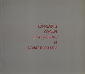 jean-gabriel-coignet-constructions-et-solides-irreguliers-