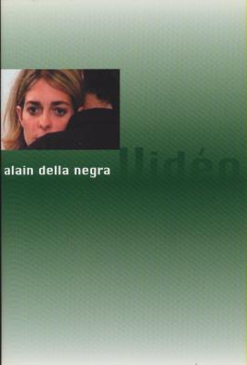 video-alain-della-negra