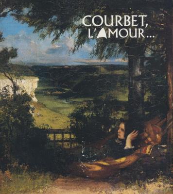 courbet-l-amour-baltasar-lobo-sculptures-christian-welter-un-regard-amoureux-