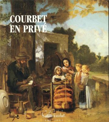 courbet-en-prive-