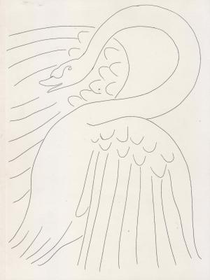 matisse-et-mallarmE
