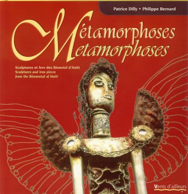 metamorphoses-sculptures-et-fers-des-bosmetal-d-haIti