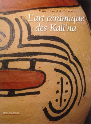 l-art-ceramique-des-kali-na