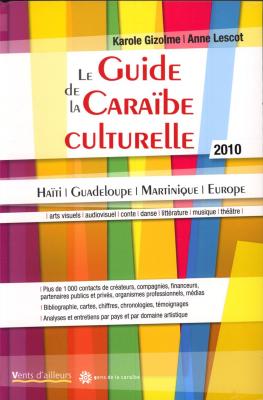 le-guide-de-la-caraibe-culturelle