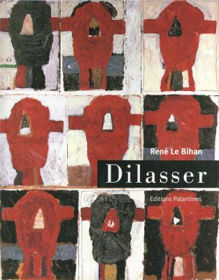 dilasser