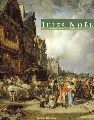 jules-noel