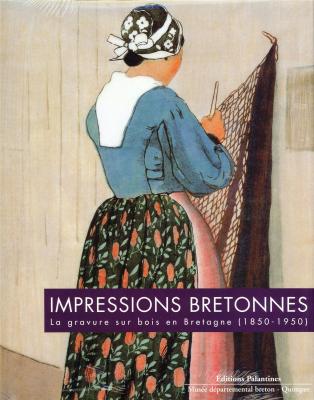 impressions-bretonnes
