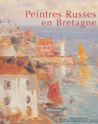 peintres-russes-en-bretagne