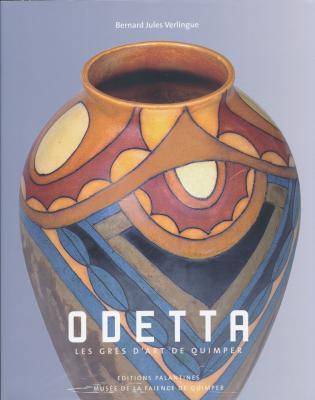 odetta-les-gres-d-art-de-quimper