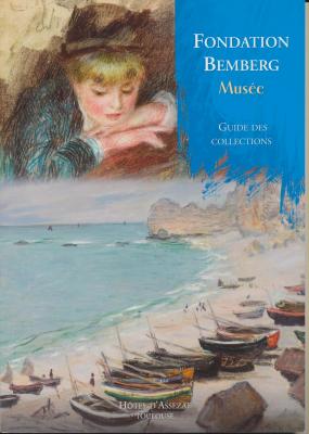 fondation-bemberg-musEe-guide-des-collections