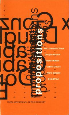 propositions-