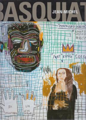 jean-michel-basquiat-3-volumes-