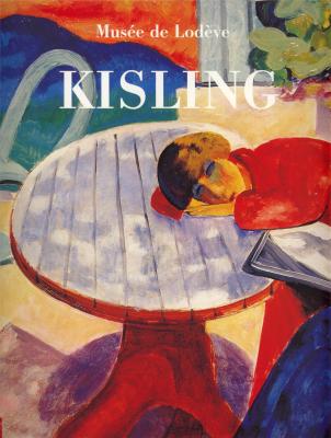 kisling