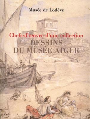 chefs-d-oeuvre-d-une-collection-dessins-du-musee-atger