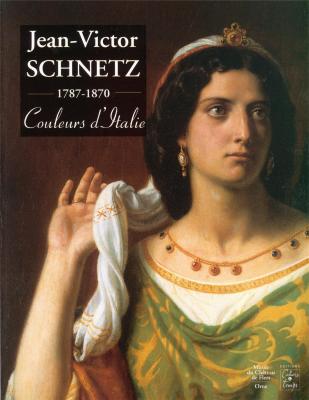 jean-victor-schnetz-couleurs-d-italie