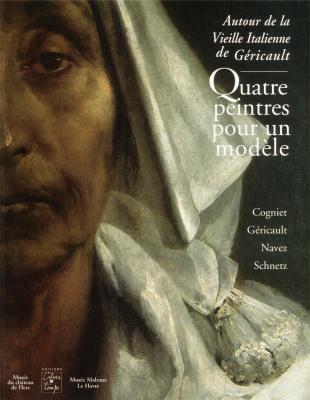 autour-de-la-vieille-italienne-de-gericault-quatre-peintres-pour-un-modele-