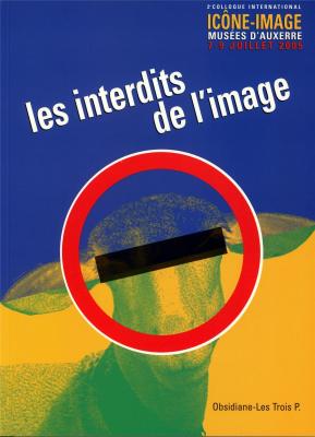 icone-image-n-2-2005-les-interdits-de-l-image