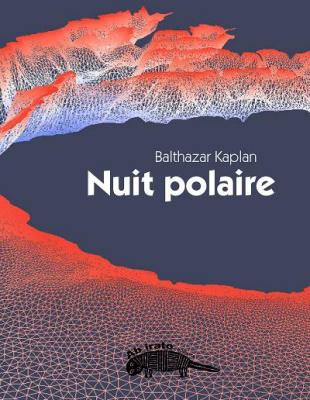 nuit-polaire