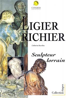 ligier-richier
