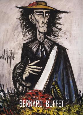 bernard-buffet