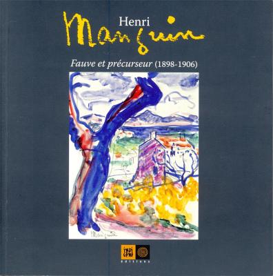 henri-manguin-fauve-et-precurseur-1898-1906-