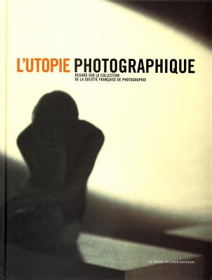 l-utopie-photographique
