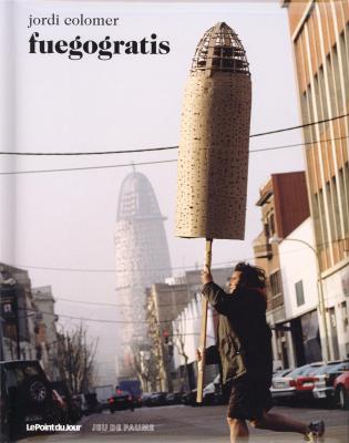 fuegogratis-jordi-colomer
