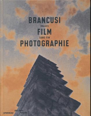 brancusi-film-photographie-images-sans-fin