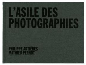 l-asile-des-photographies