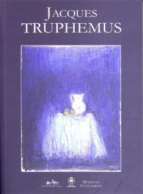 jacques-truphemus